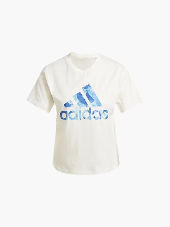 adidas T-Shirt