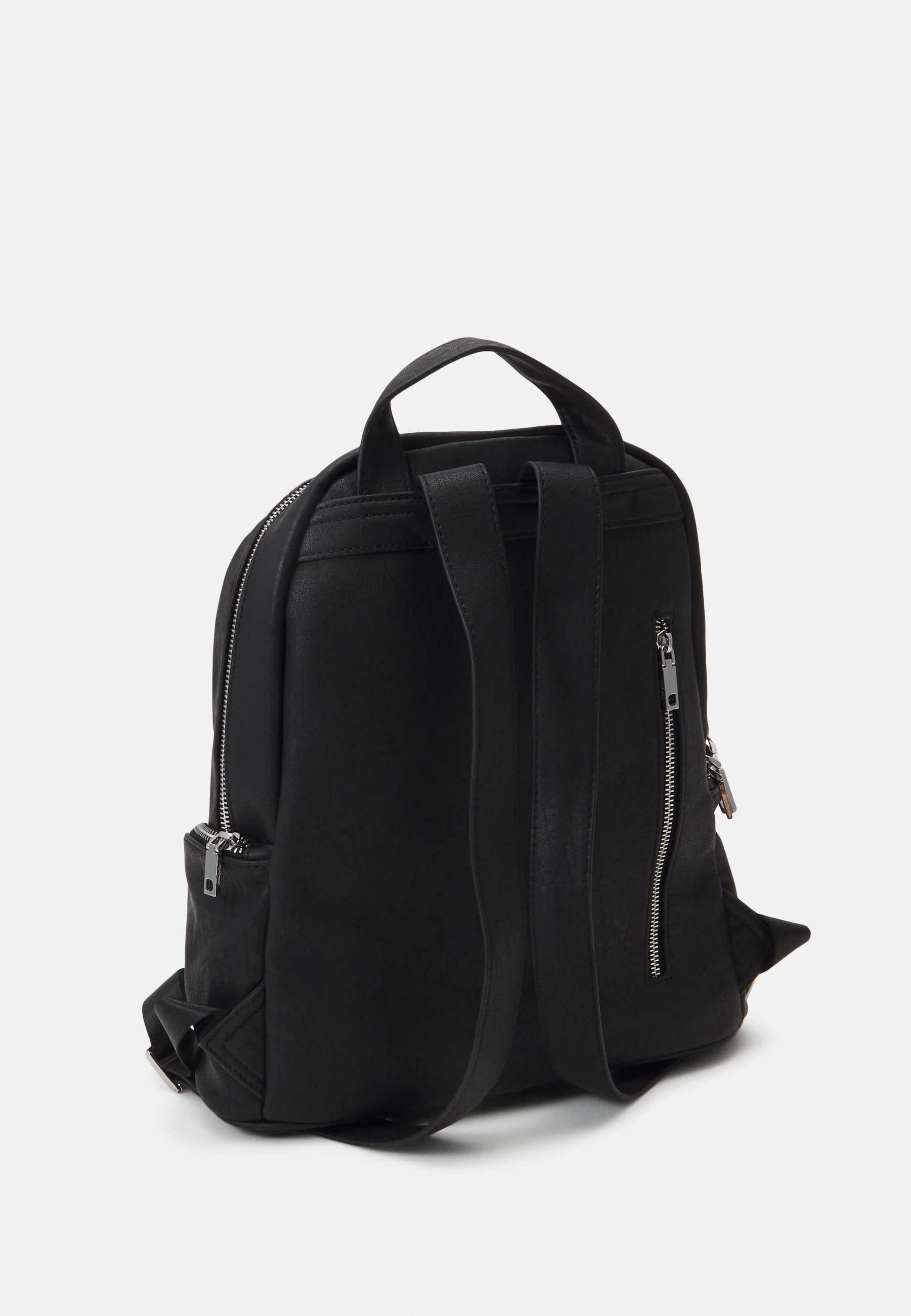 Mochila Desigual