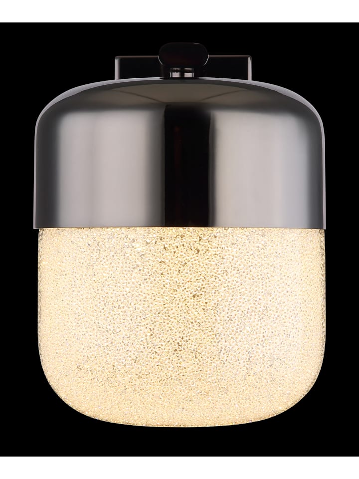 Globo lighting Wandleuchte 