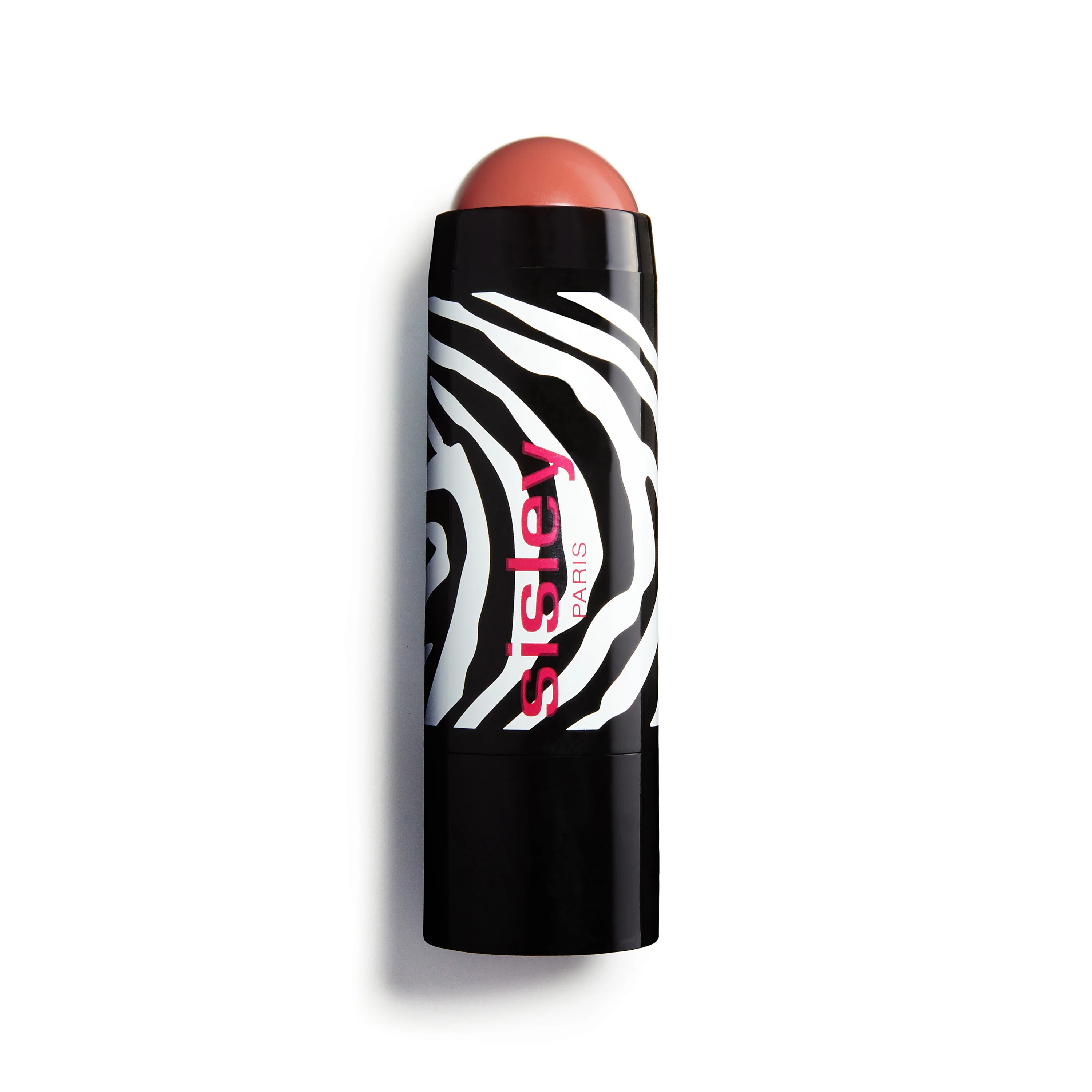 Incarnato Phyto-Blush Twist - Pirosító stift, Krémes Pirosító