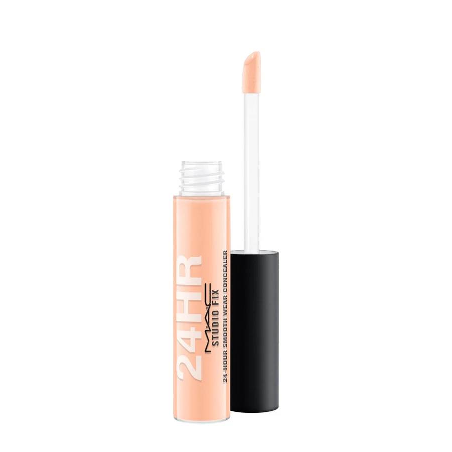Correttori Studio Fix 24-Hour Smooth Wear Concealer - Correttore