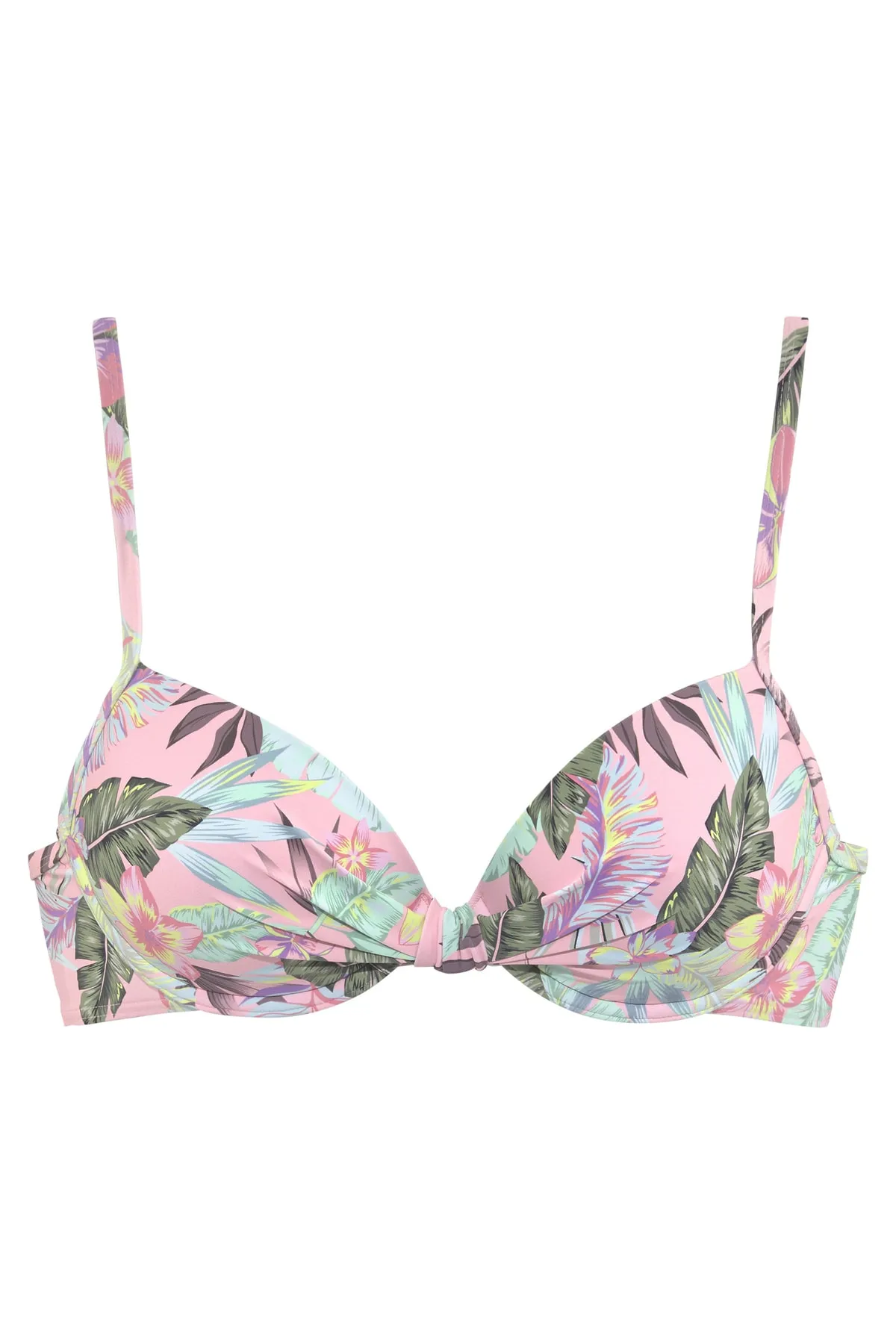 s.Oliver  Bügel-Bikini-Top