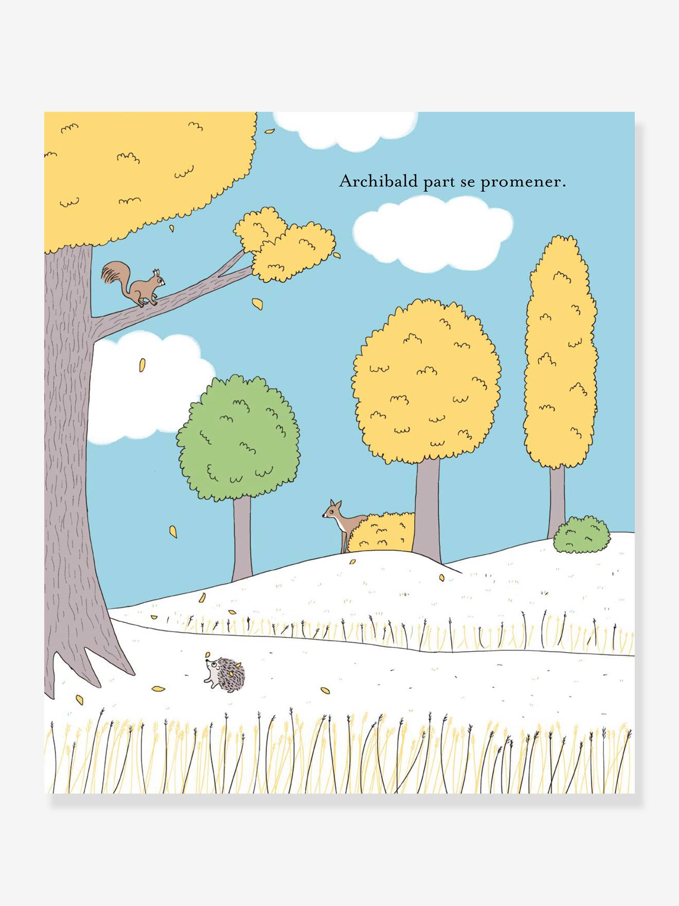 Livre