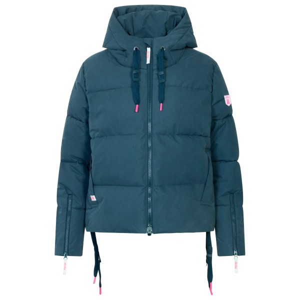 Derbe - Women's Richholm - Winterjacke