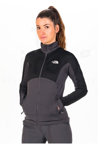 The North Face Circular Athletic Outdoor W