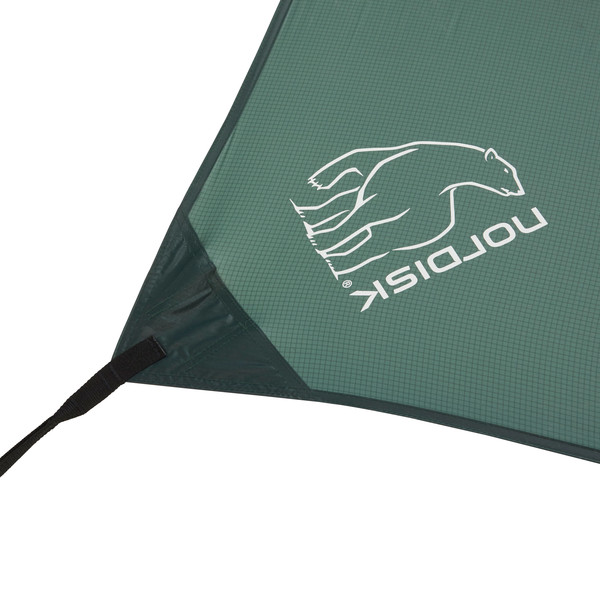 VOSS 14 SI TARP - Tarp