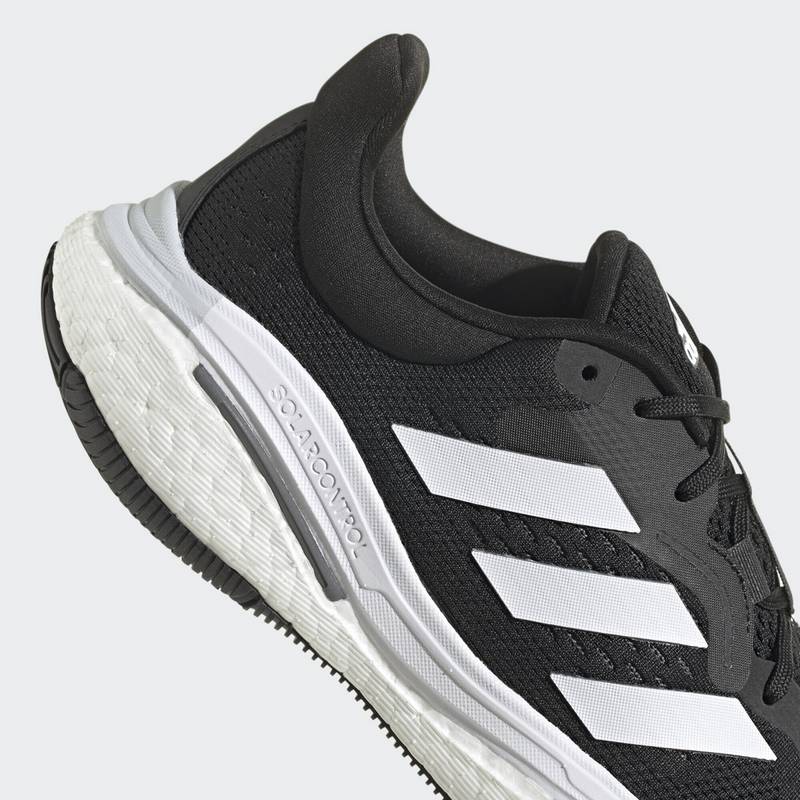 adidas Solarcontrol Laufschuh Laufschuhe Herren