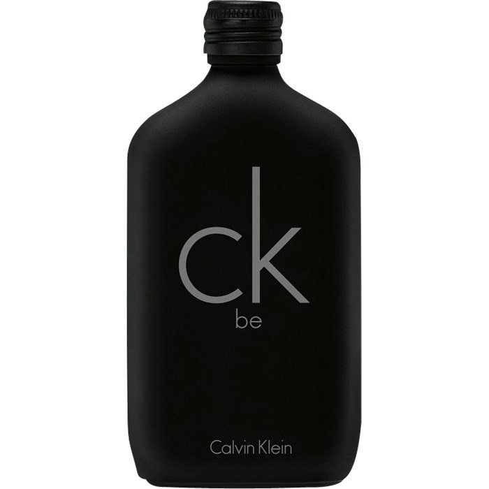Eau de Toilette Spray