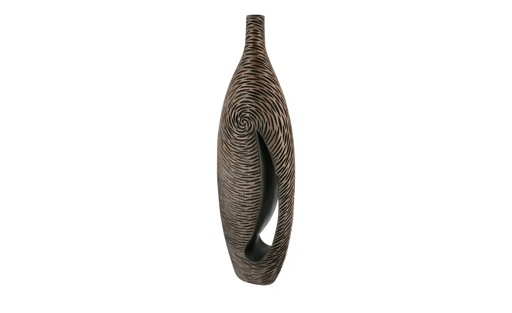 Deko Vase