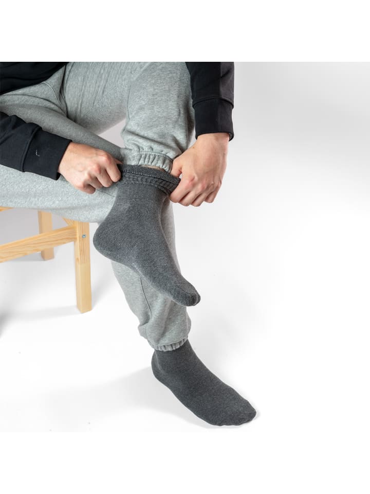 Occulto 6er Pack Thermosocken Bille in Norwegian günstig kaufen
