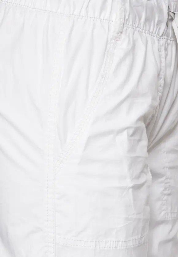 CECIL Utility Casual Fit Hose