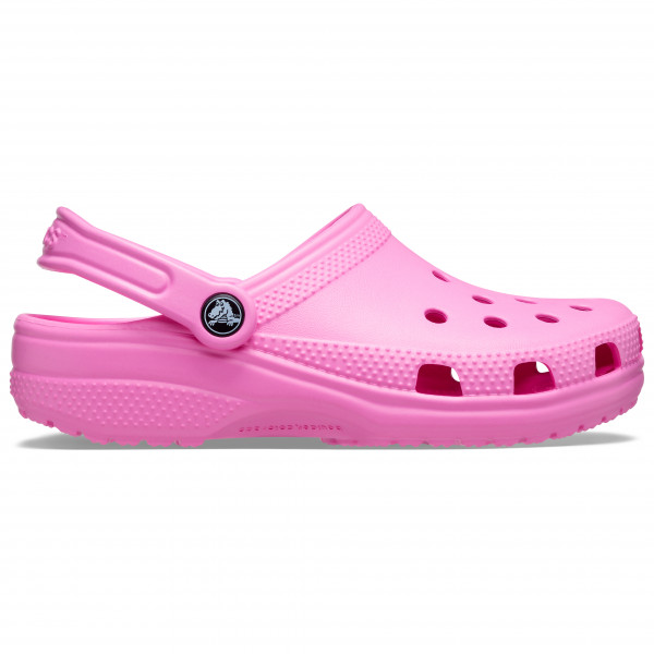 Crocs - Classic - Sandalen