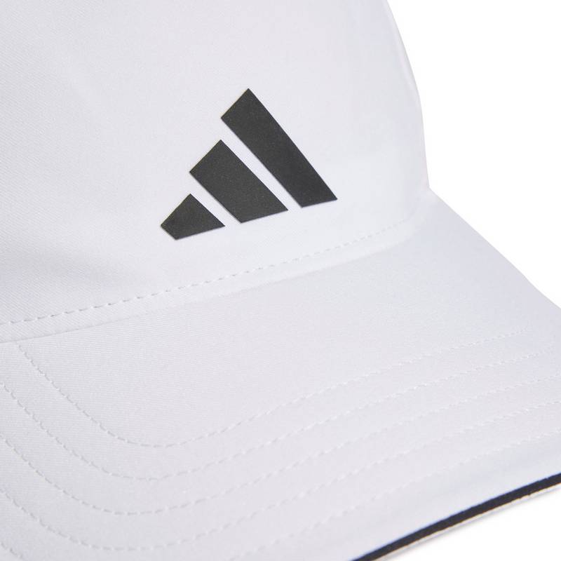 adidas aeroready Cap Kinder