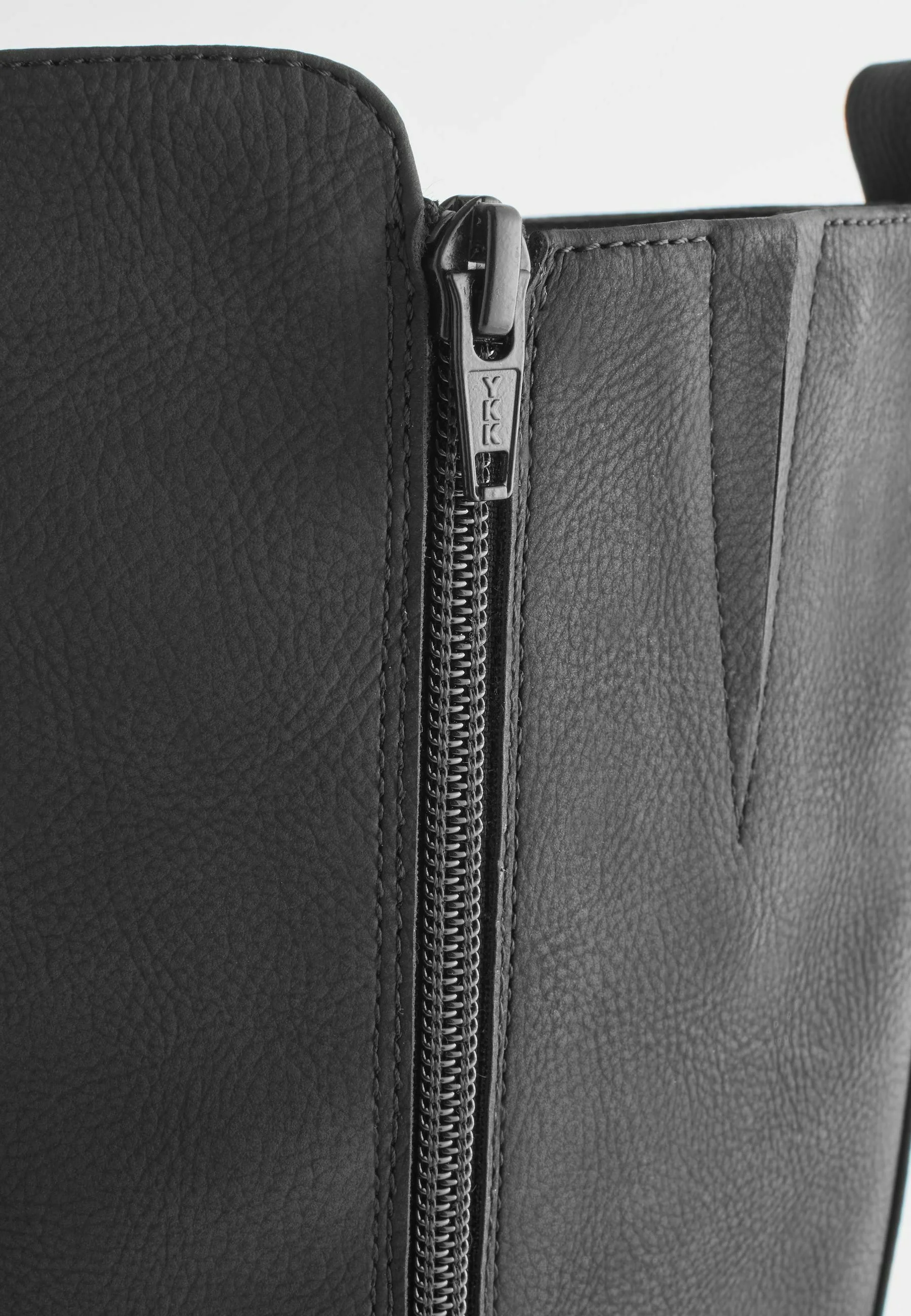 Siguiente FOREVER COMFORT DETALLE DE HEBILLA - Botas altas