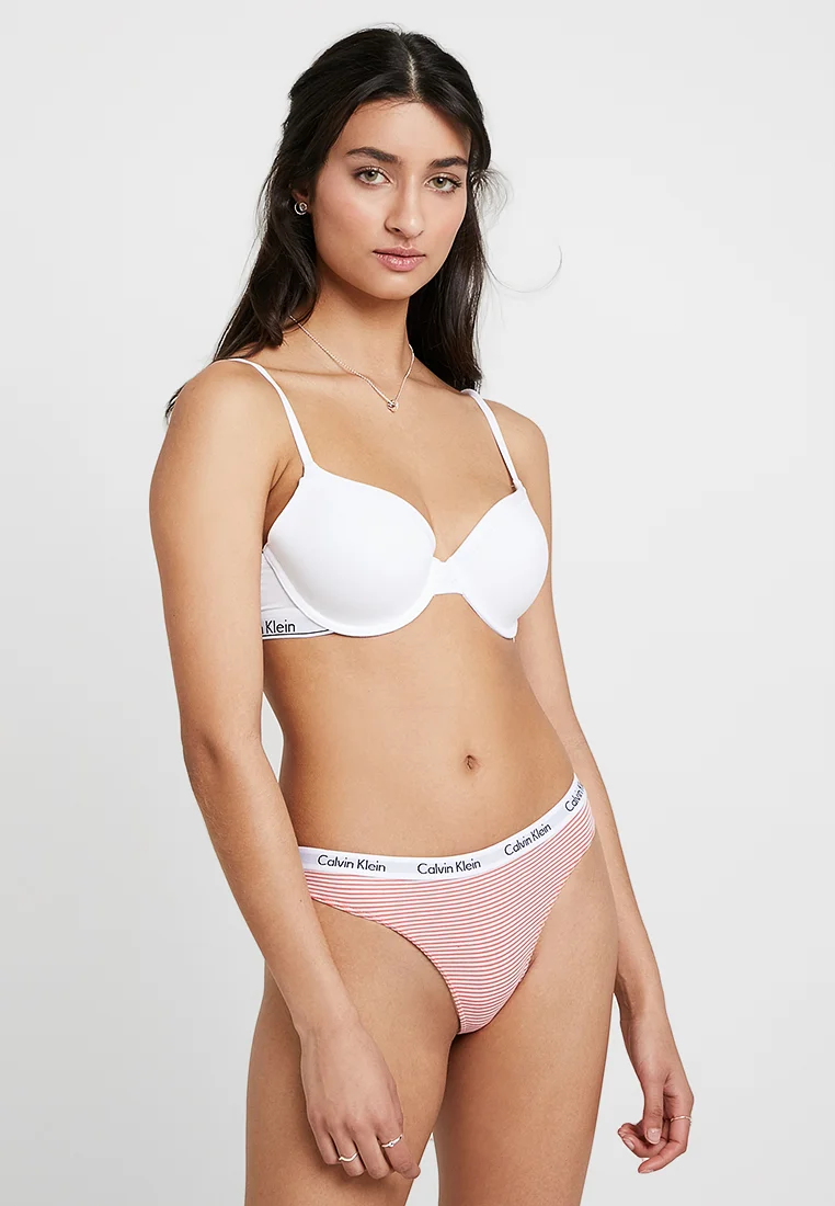 Calvin Klein Underwear MODERN - Sujetador