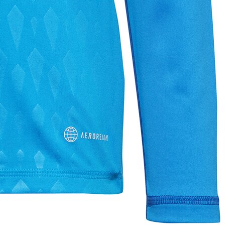 KINDER TORWARTTRIKOT DFB GK JSY YL