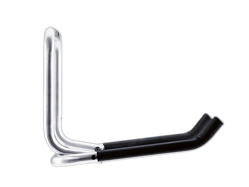 Thule Wandhalter 9771