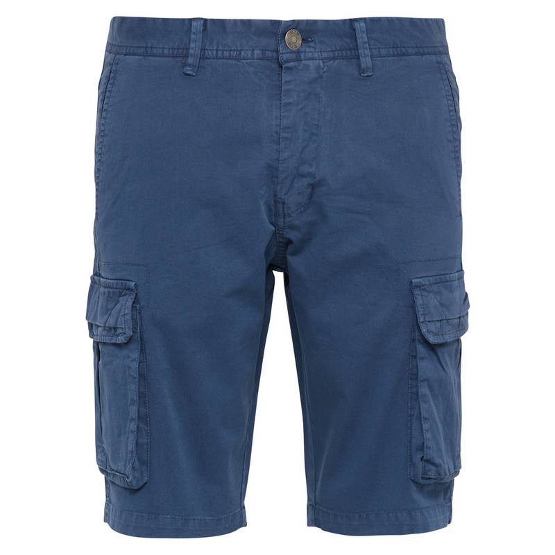 MO Shorts Herren