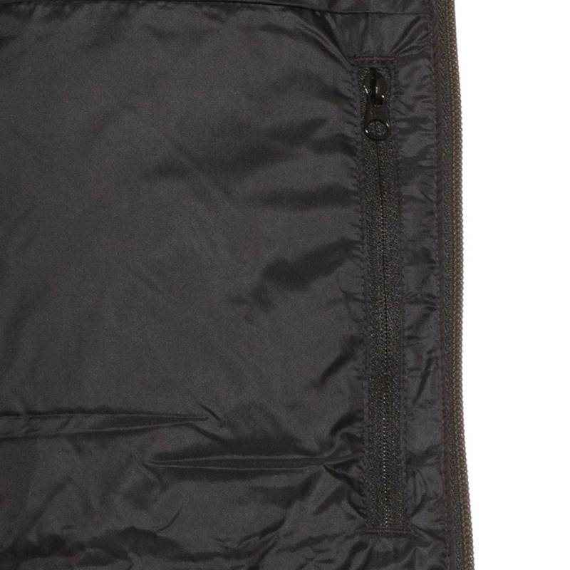 The North Face DIABLO Daunenjacke Damen