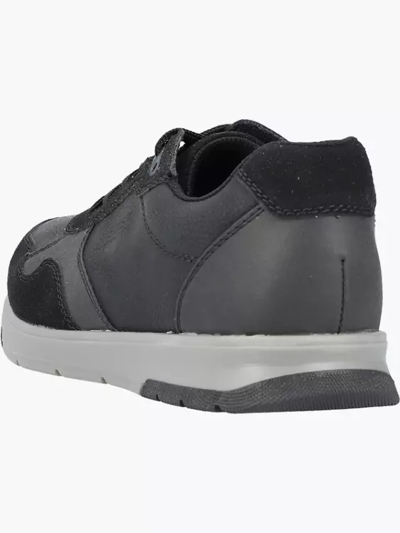 Rieker Herren Sneaker Low