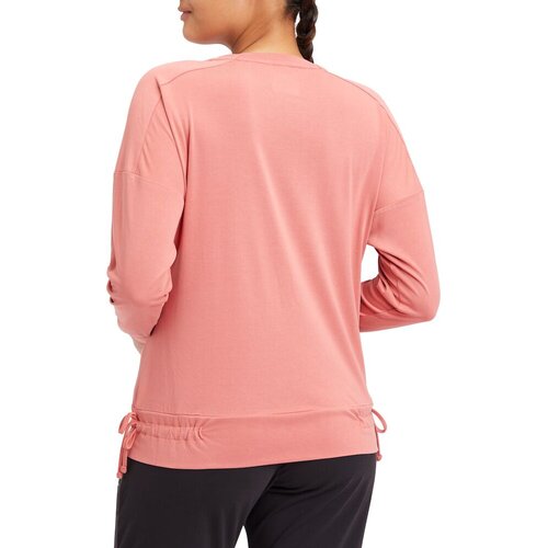 DAMEN SWEATSHIRT OMANY II W