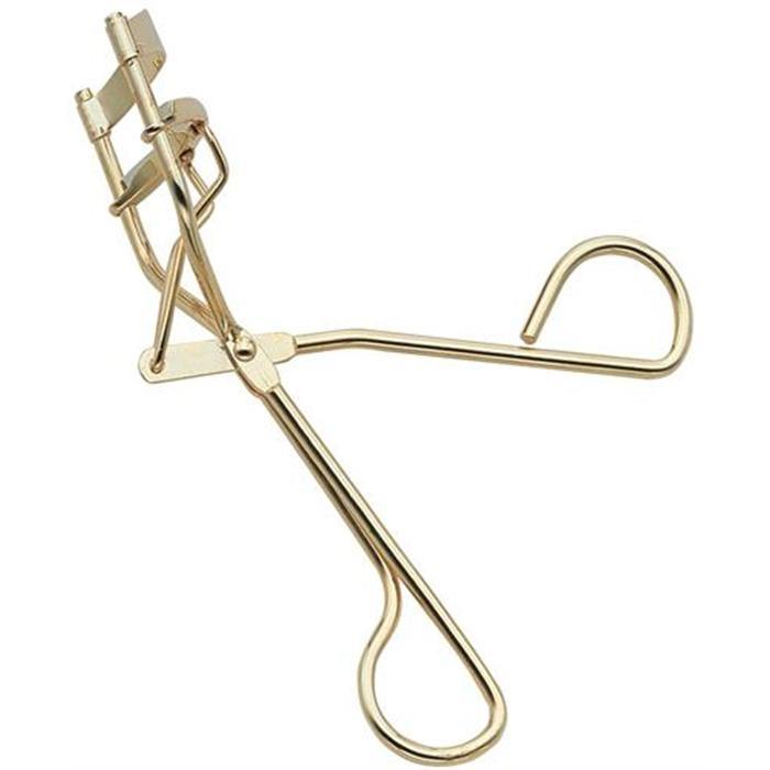 Wimpernformer, 11 cm