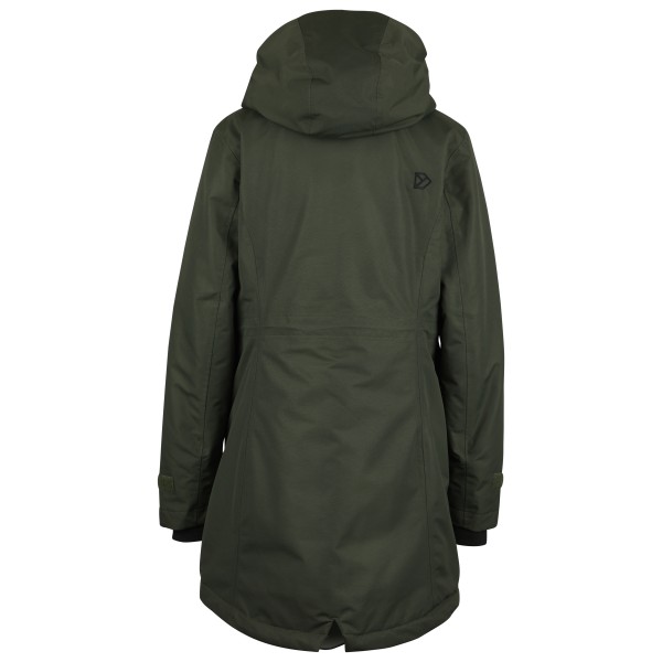 Didriksons - Women's Tanja Parka - Winterjacke