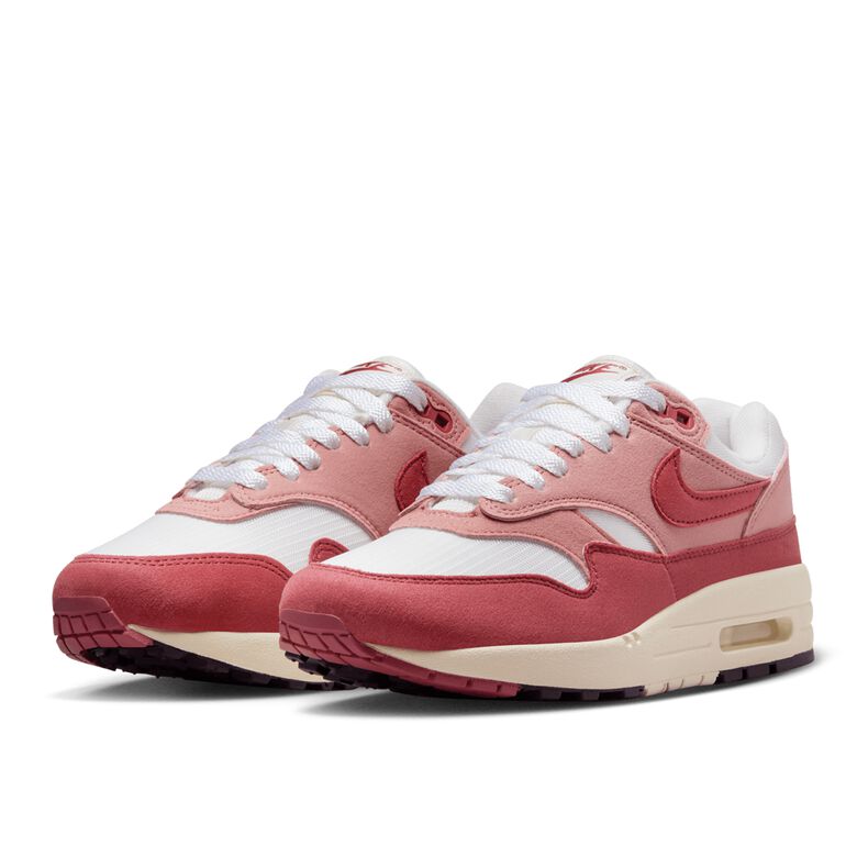 NIKE Air Max 1 ´87 