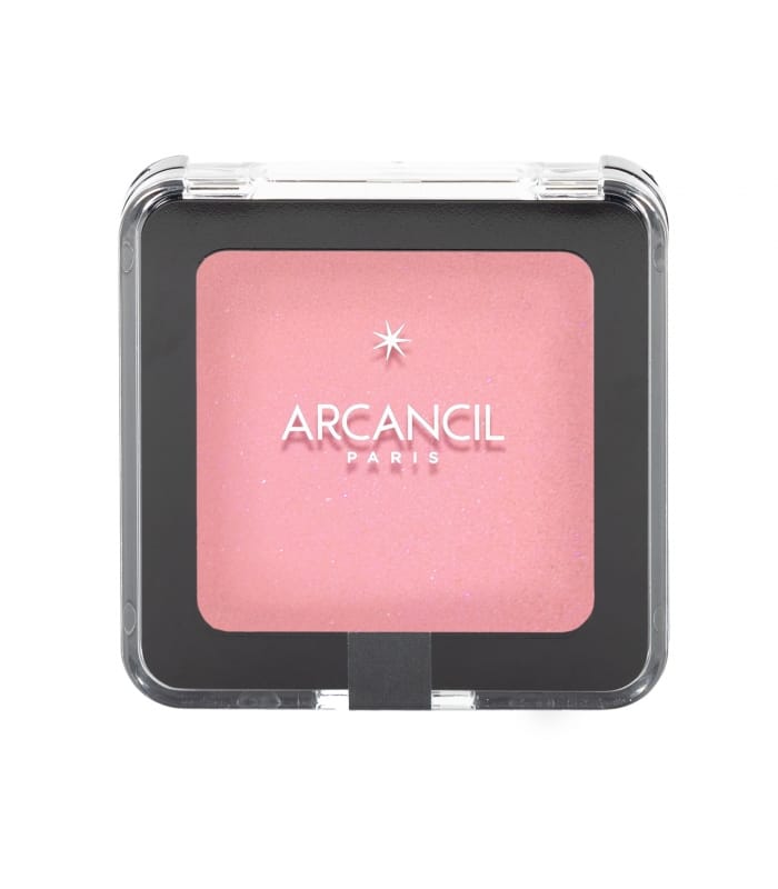 ARCANCIL-BLUSH BOUQUET-Fard à Joues Vegan