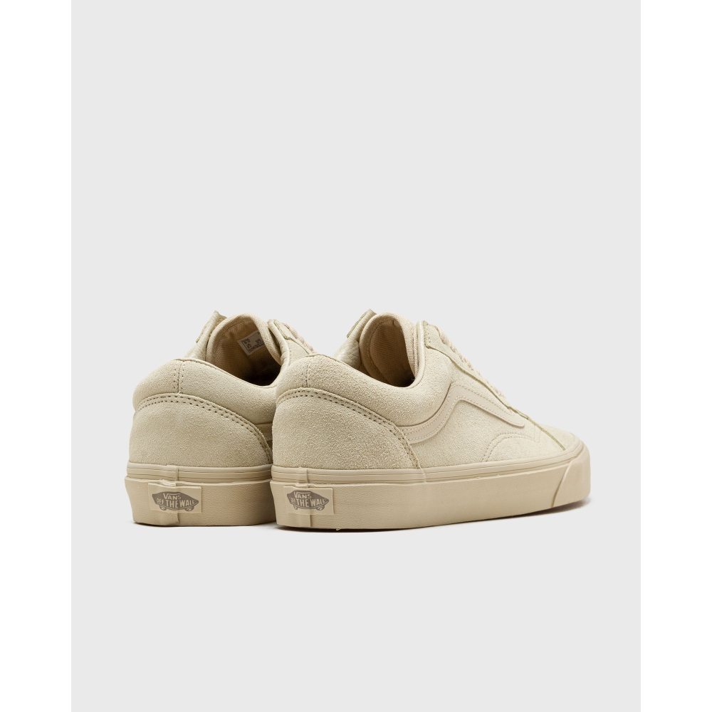 Vans Old Skool VN000CP5TAN1 / braun