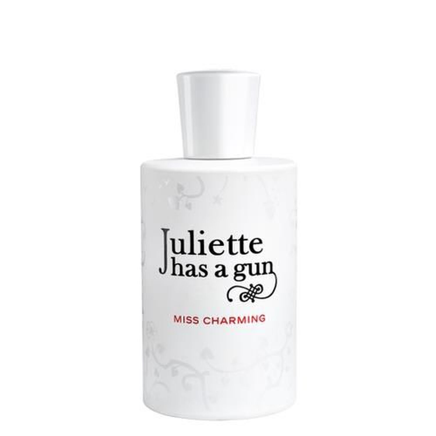 Juliette Has a Gun Miss Charming Eau de Parfum