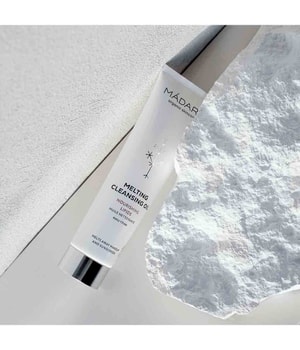MADARA Melting Cleansing Oil Reinigungsöl-100 ml
