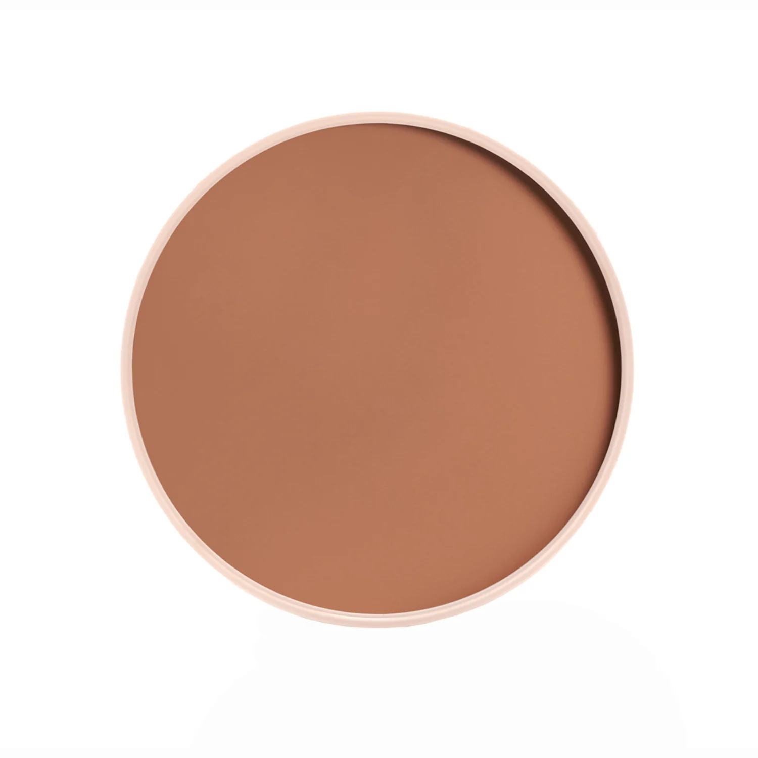 Μεσογειακό Μαύρισμα - Compact Foundation SPF15 Refill - Αντηλιακό Προσώπου, Compact Foundation