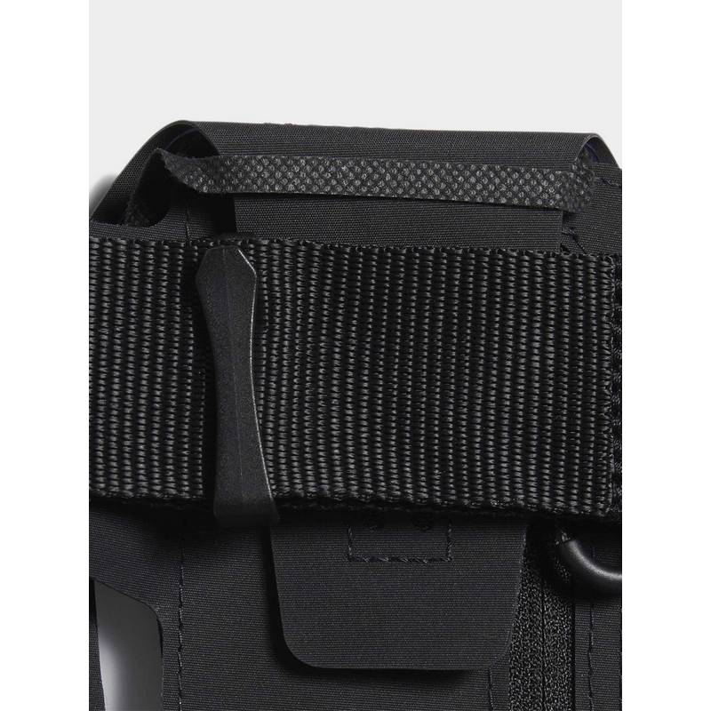 adidas Running Two-Way Smartphone-Armband Smartphone Halterung