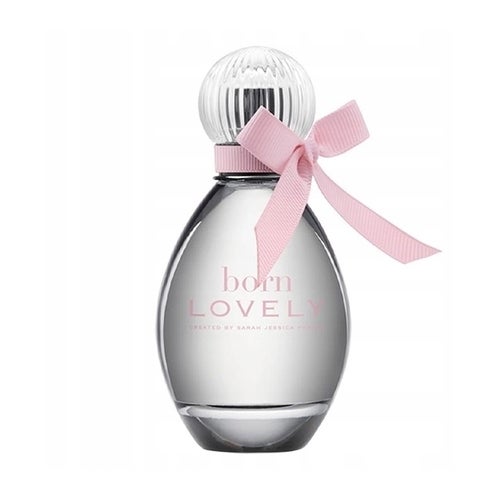 Sarah Jessica Parker Born Lovely parfemska voda 100 ml
