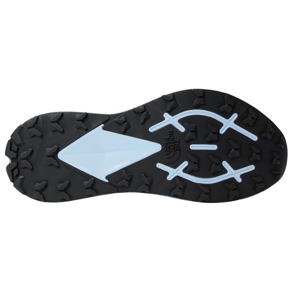 The North Face - Women's Vectiv Enduris 3 - Trailrunningschuhe
