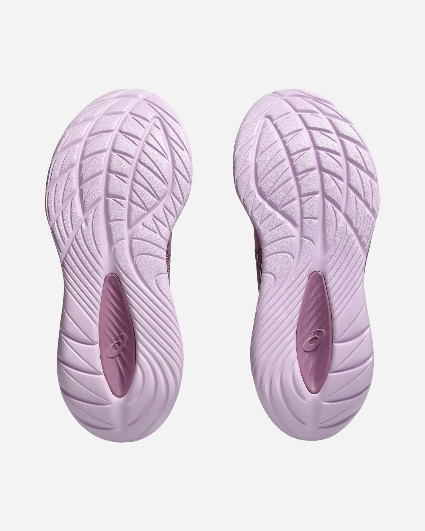 Buty do biegania Scarpe Asics Gel Cumulus 27 W 1012B772-500