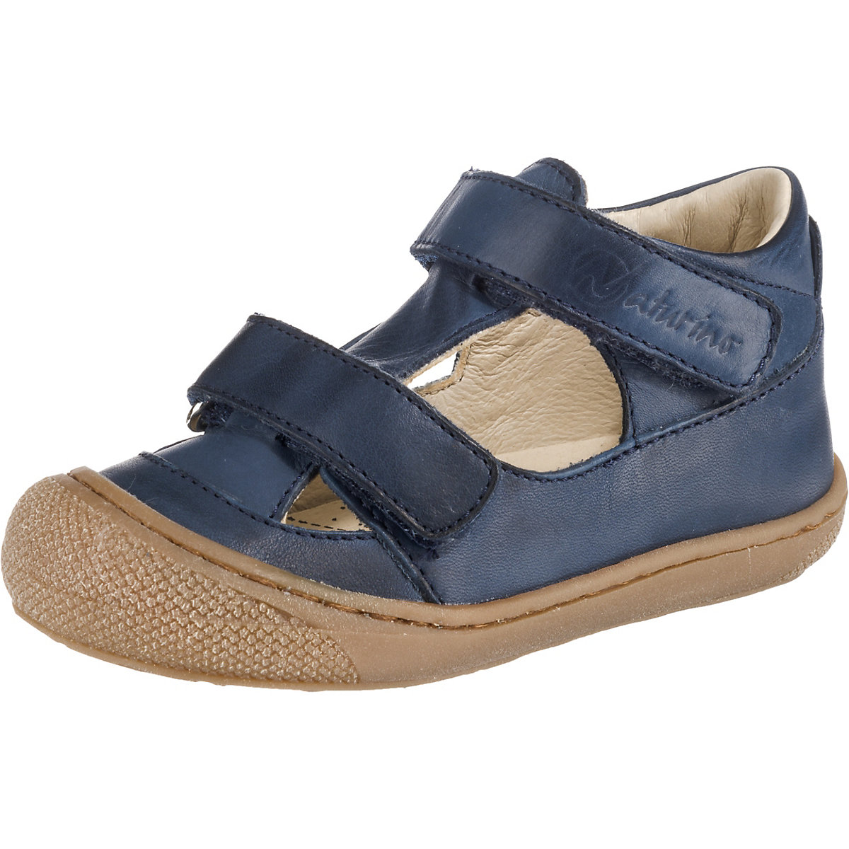 Baby Sandalen PUFFY