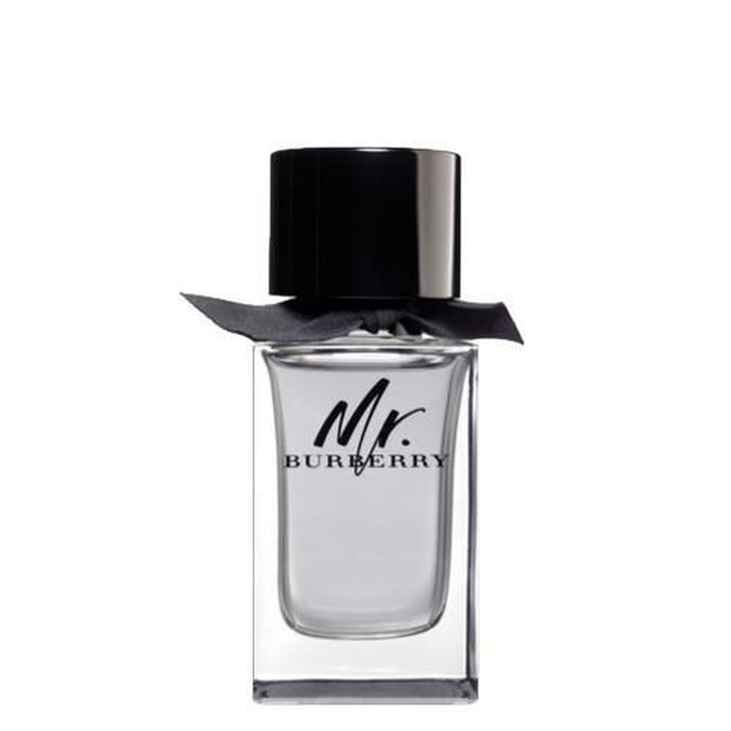 Burberry Mr. Burberry Eau de Toilette