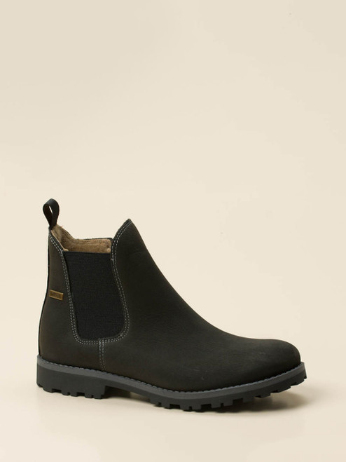 Boots-67204000001 Ralph Harrison Classic