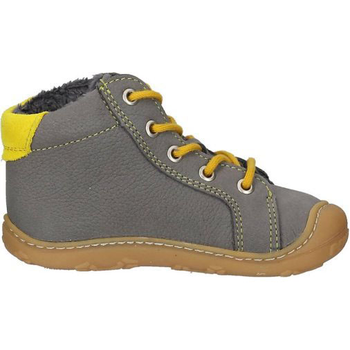 Pepino Halbschuhe