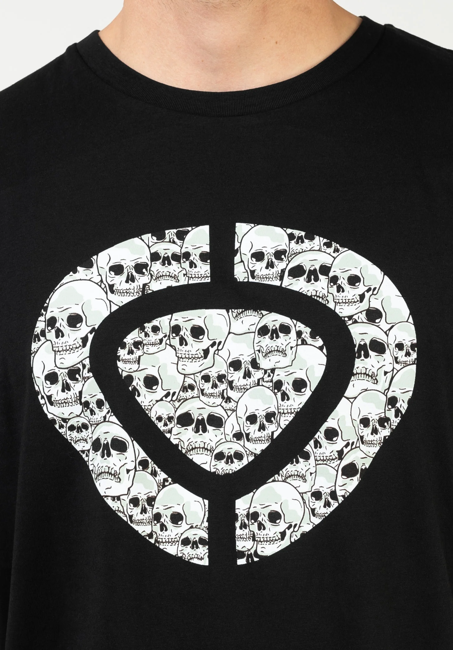 Icon Skull