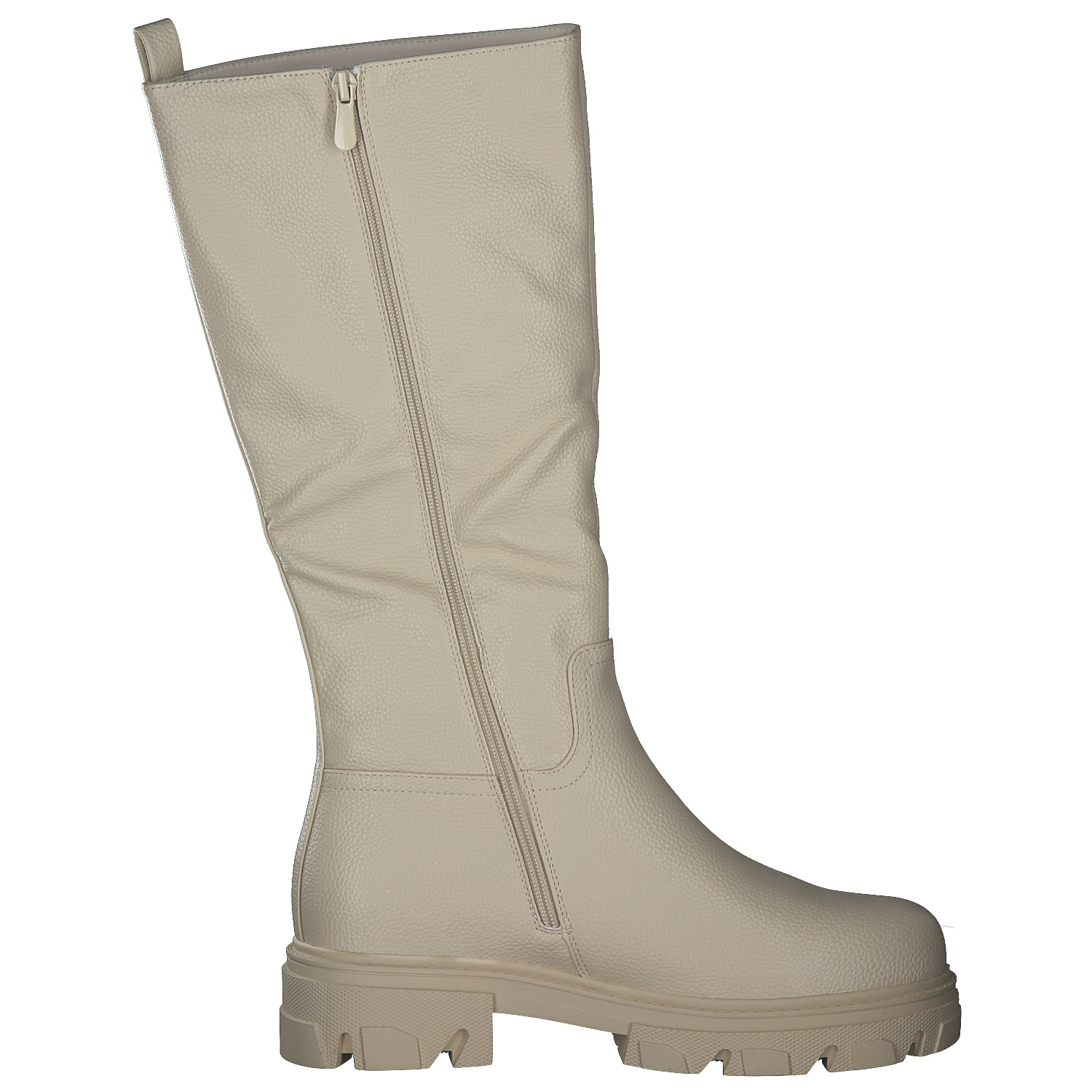 La Strada 2182539, Stiefel, Damen, Beige Tumble