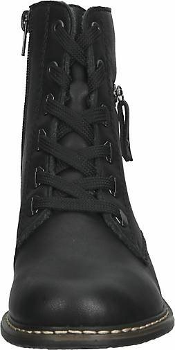 Rieker Stiefelette