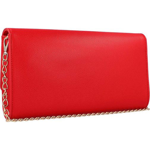 Valentino Divina Clutch Tasche 26 cm