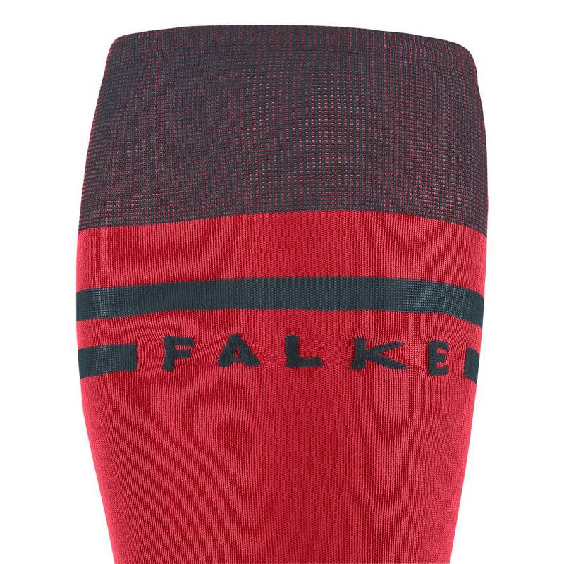 Falke SK7 Race Skisocken Herren