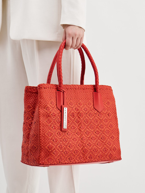 Shopper-93035690002 Pons Quintana