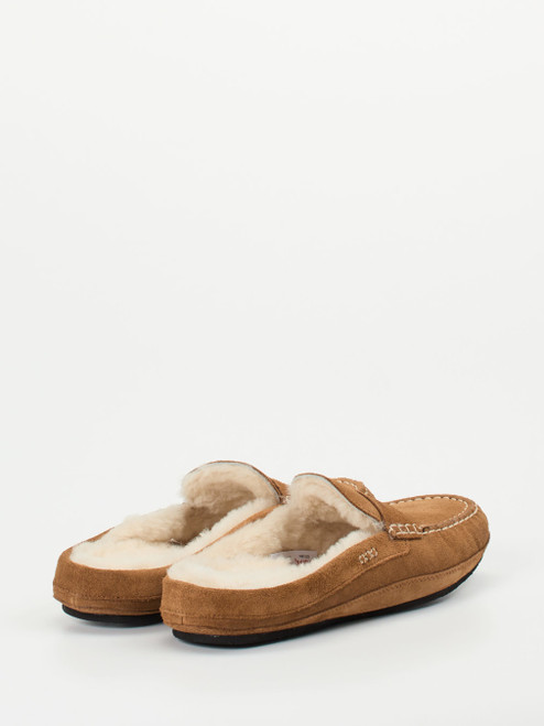 Hausschuh-71632890003 Sioux