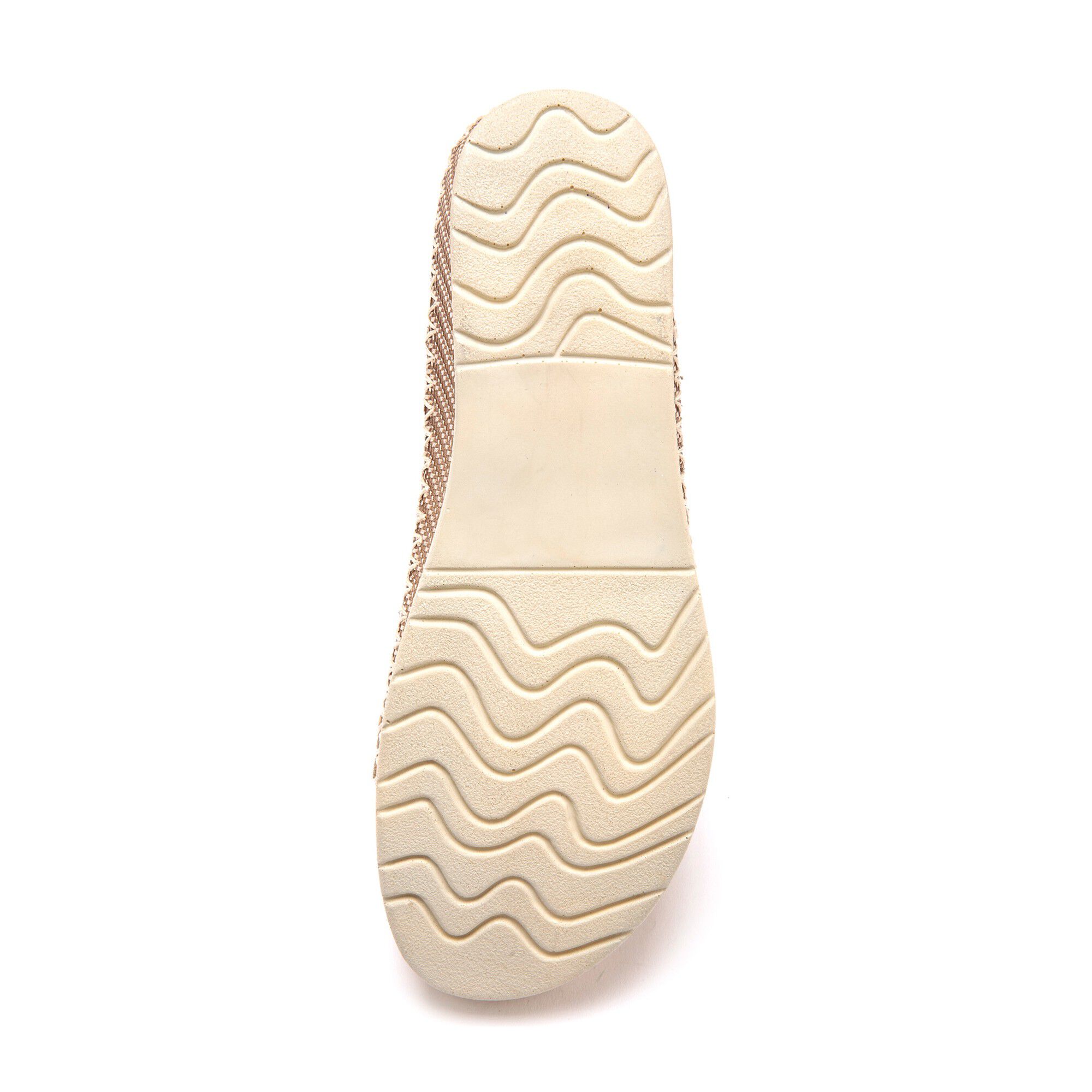 Mules ultra souples cuir