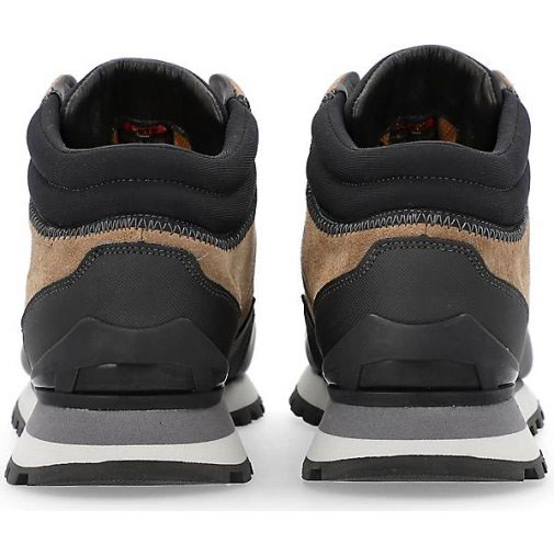 LLOYD Sneaker ELWAS